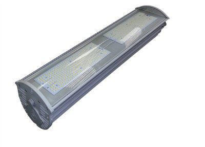 ���������� ������������ ����� 120-15000 ���.2860