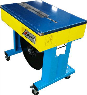 ������������������ ��������� ������ SP-202