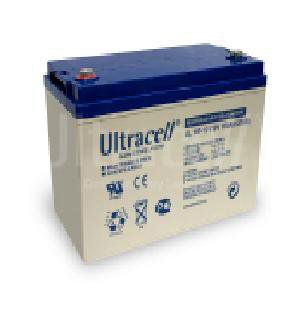 �������������� ������� UL55-12