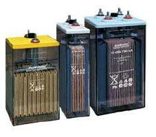 �������������� ������� 6 OGi 150