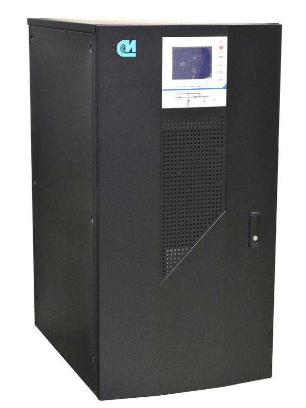 ������ ��� ���380�10��.9-33 �������� �������������� � ���������� ������ � ������� ��� �������������