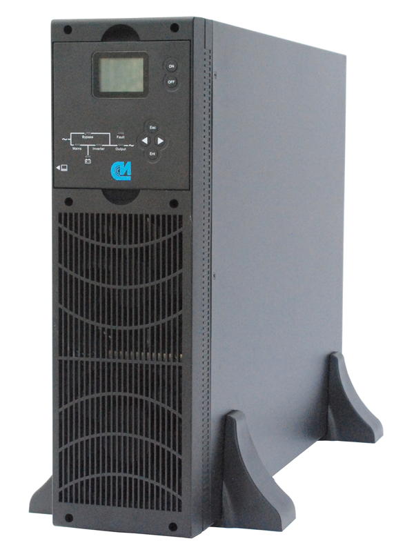 �������� �������������� ������� (���) ����10��.9-31 ������ �������� �������������� � ���������� ������