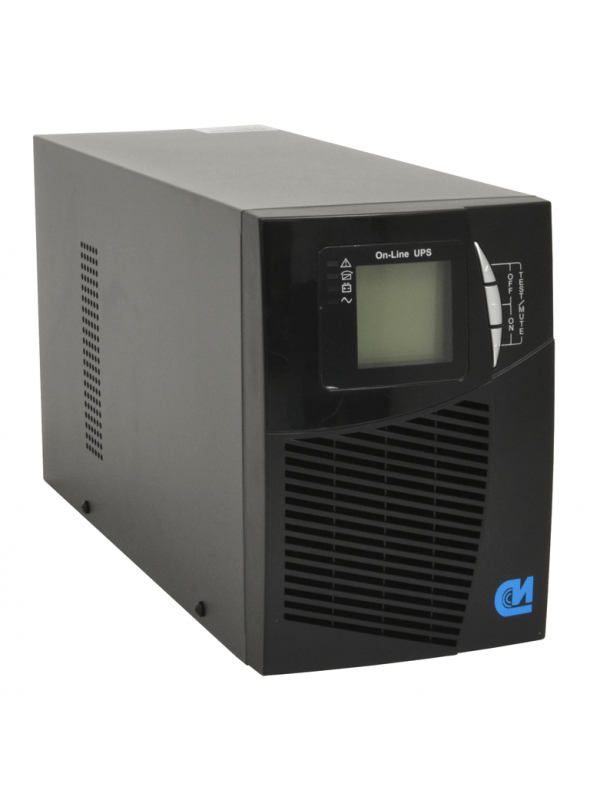 �������� �������������� ������� (���) ����2��.9-11 ������ �������� �������������� � ��������� ����������