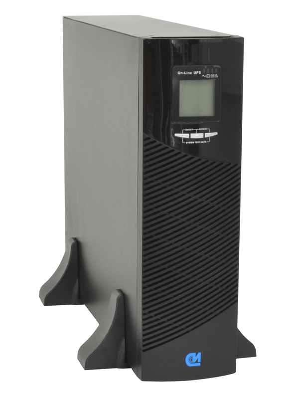 �������� �������������� ������� (���) ����1,5��.8-11 ������ �������� �������������� � ����������� ��������������