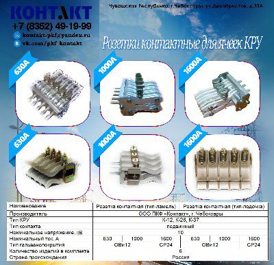 ������� �����������(���-�������) ��� ��� ���� �-12, �-26, �-37 �� �������������. �� ������, � ��������� �� ���� ������.