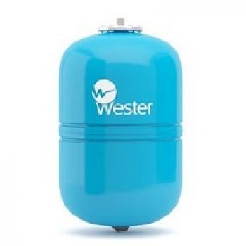 ���������������� 24 ����� Wester WAV 24