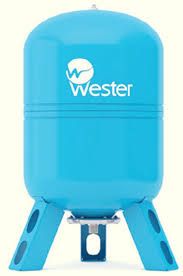 ����������������� ������������ Wester WAV