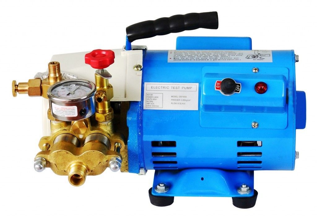 ����������� ������������� ������ ���-3-60