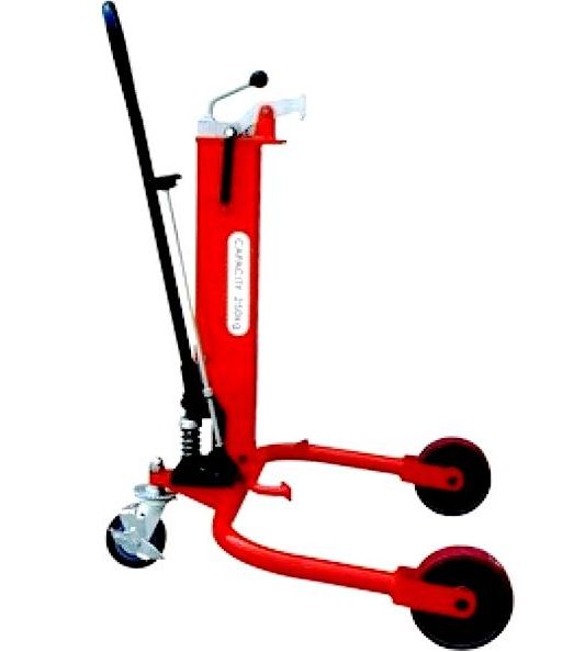 ����������� ����� Lema LM DT 250
