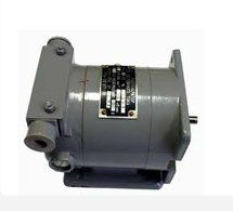 ������������� ���-30�3