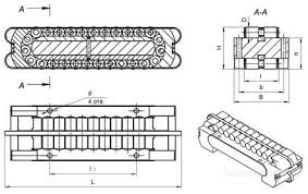 ��������� ����� ������� ���-103