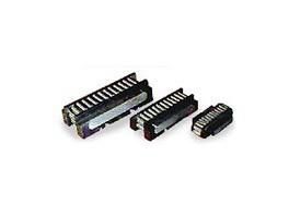 ��������� ����� ������� �88-102