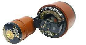 ������� (����������������) ��-369 (110�)