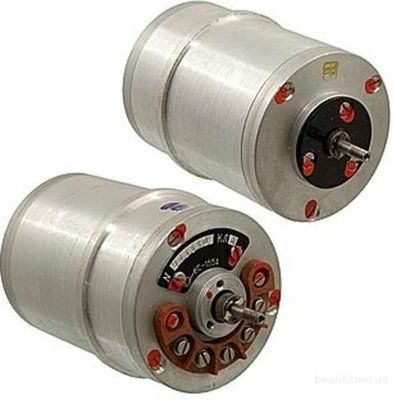 ������� ������ (���������) ��-160 �