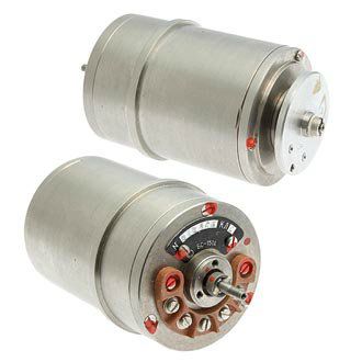 ������� �������� (���������) ��-151 �