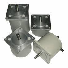 ��������� ������� ���200-3-3