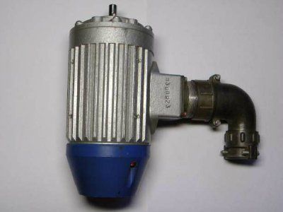 ��������� ������� ��-5�1