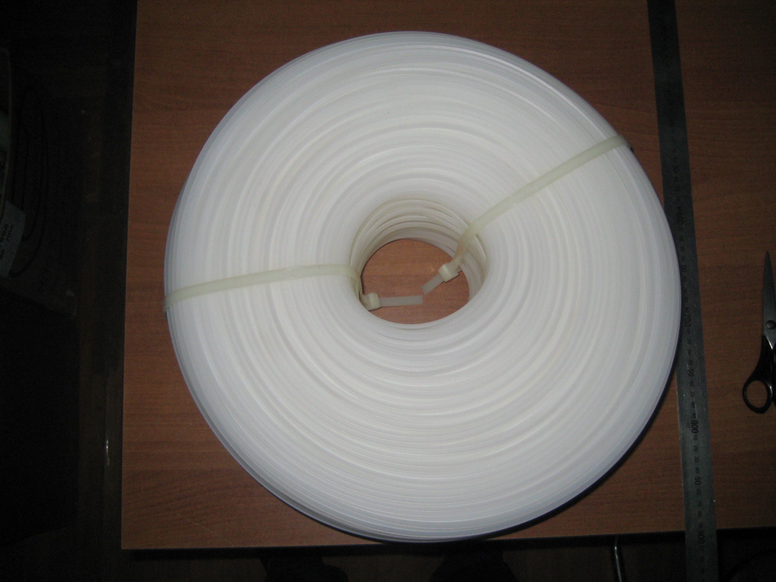 ����� ��������� ����������� ������