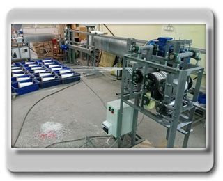 ������ ����� ���-20�� ��� ������������ ������������