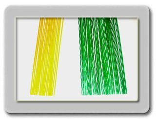 ����� �� ������� ���� ���� ����������������