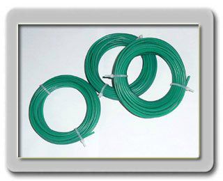 ������������ ��� ��������� ���������� �����