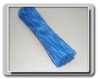 ����� ������� ����� ����� �� ��� ������