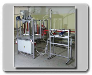 ������� ������ ����������������� ����� ����� �������� �����