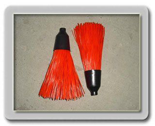 ������� ��� ������������ ����� ����������� � ��������