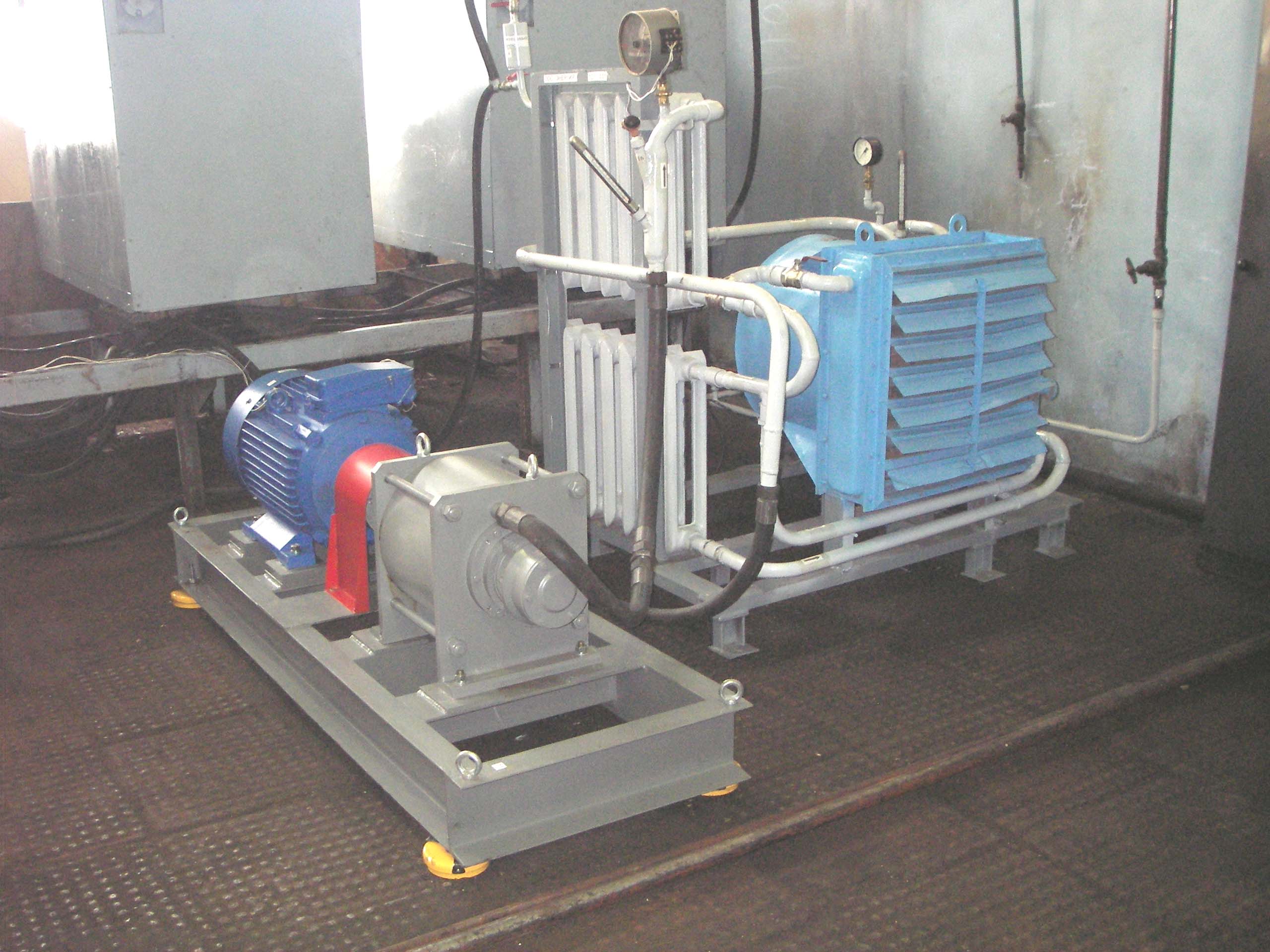 �������� ����������������� ����� ��1-075