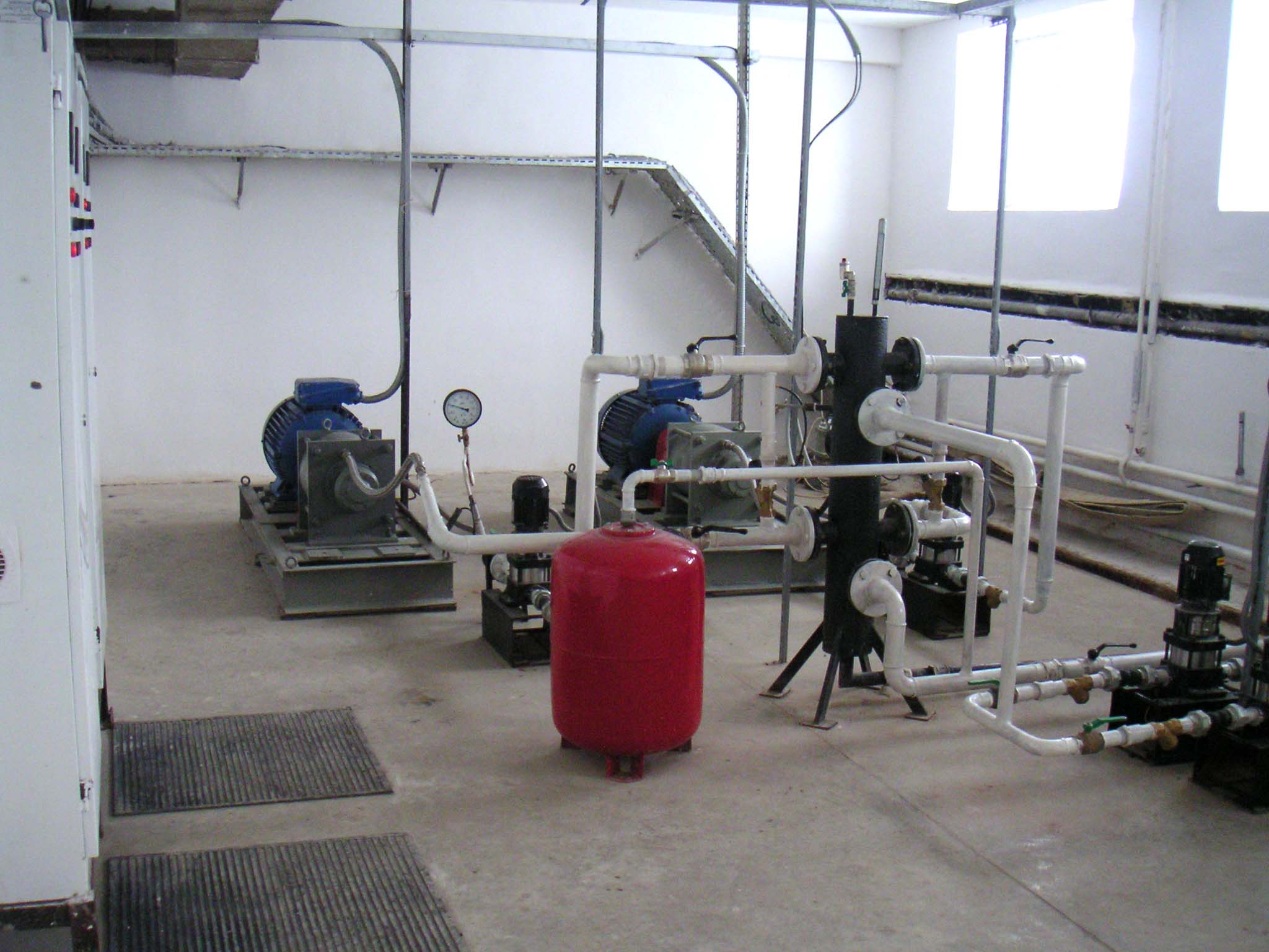 �������� ����������������� ����� ��1-110