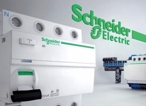 �������������� ����������� A9F83350