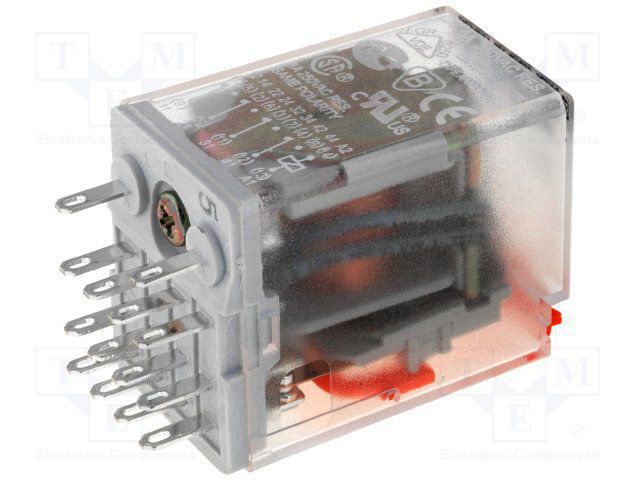 ���� ���������������� R4-2014-23-1024-WT RELPOL