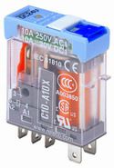 ���� Releco 10A 250V AC1(C10-A10R)