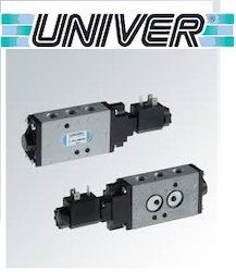 �������� ������������� ������������ Univer
