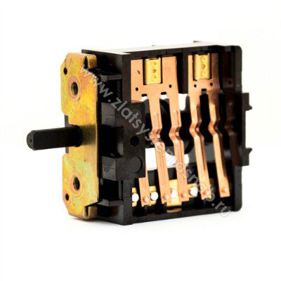 ������������� �������� ��-16-5-01