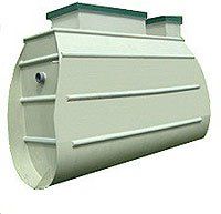 ������ "�����-0.35�"