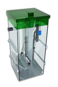 ������ "����-5" ������� ������������