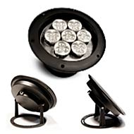 ������������ ��������� STREET PAR