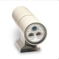 ������������ ���������� LED WALL