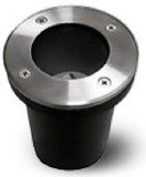 ������������ ���������� LED GROUND I