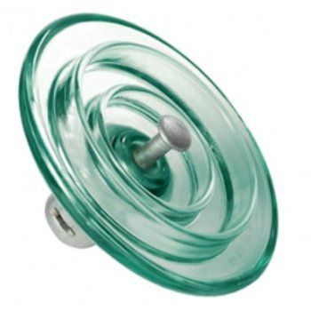 �������� ��210� 212V