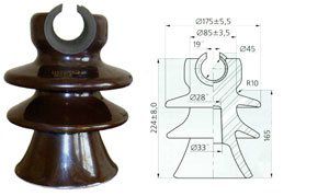 �������� ��-20�1