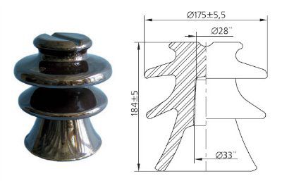 �������� ��-20�