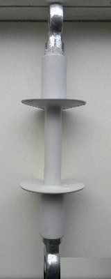 �� 70/10-3  ��