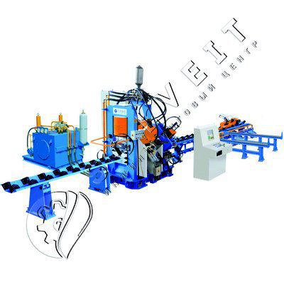 ������ ��� ��������� �������� �������