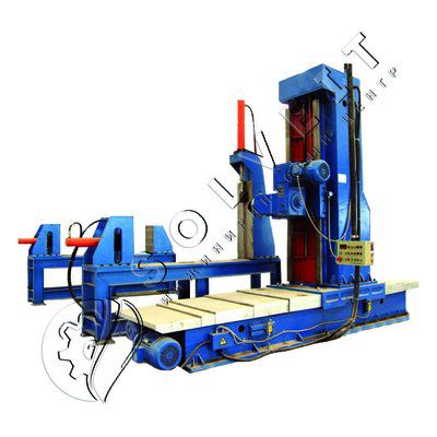 �������������� ������