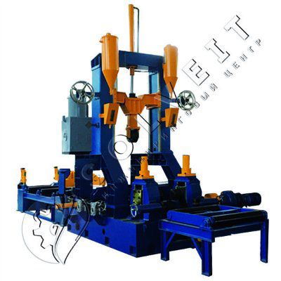 ���� ��� ������, ������ � ������ ����������� �����