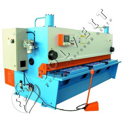 �������������� ����������� �������