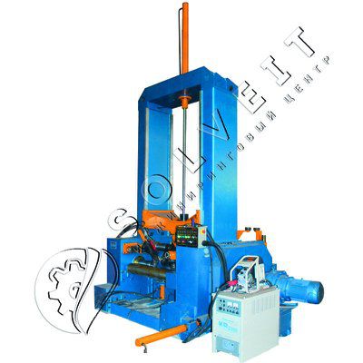 ���� ��� ������ ����������� �����