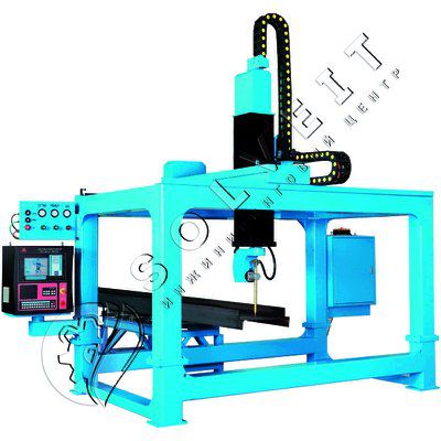 ������ ��� ����������� ����� ����������� �������